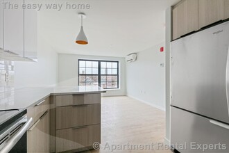 10 Soden St in Cambridge, MA - Building Photo - Building Photo