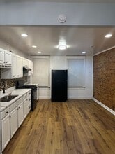 1141 Ashburton St in Baltimore, MD - Building Photo - Building Photo