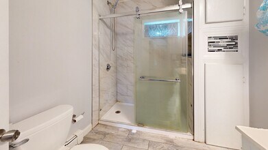 101 Bradford St in Everett, MA - Building Photo - Building Photo