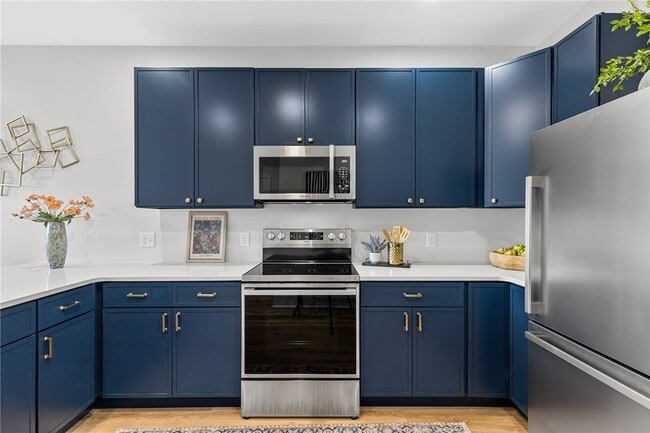 property at 169 S Union St