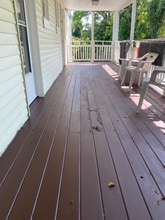 2114 Oakridge Dr in Charleston, WV - Building Photo - Building Photo
