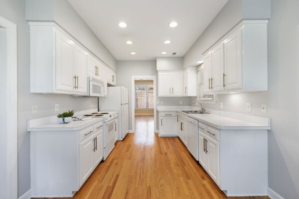 4207 Kirtland Rd, Unit Linda in Nashville, TN - Building Photo - Building Photo