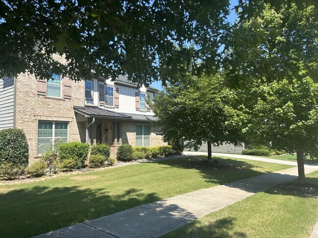 property at 6440 Myston Ln