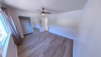 Newly Renovated - 321 San Elijo Apartments in San Diego, CA - Building Photo - Building Photo