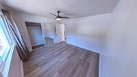 Newly Renovated - 321 San Elijo Apartments in San Diego, CA - Foto de edificio - Building Photo