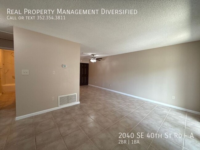 2040 SE 40th Street Rd in Ocala, FL - Building Photo - Building Photo