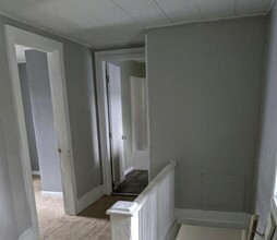 16 Central Ave in Batavia, NY - Building Photo - Interior Photo