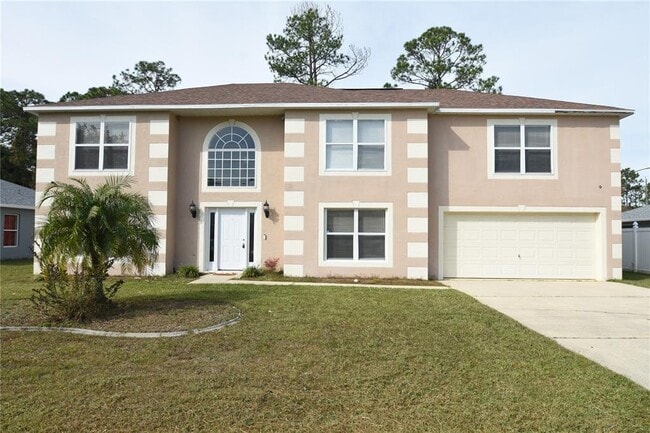 property at 27 Riverdale Ln