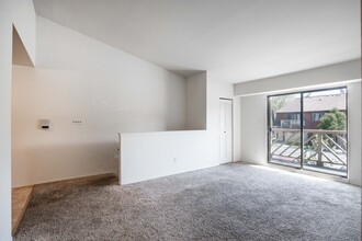 Darcey Apts CURRENTLY FULL in Staten Island, NY - Building Photo - Interior Photo