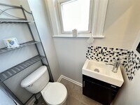 1900 Griffis Ave photo'