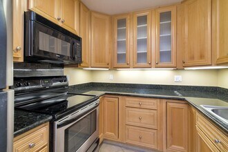 5525 Shasta Ln in La Mesa, CA - Building Photo - Building Photo