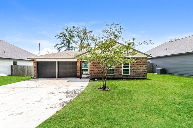 property at 28914 Champion Oaks Dr