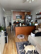 1101 Ocean Blvd in Long Beach, NY - Foto de edificio - Building Photo