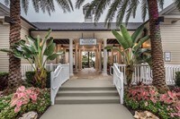 Building Photo - Village at Baldwin Park Apartments in Orlando, Florida