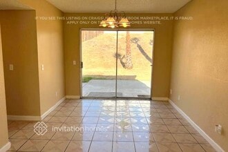 24644 Wind Flower Dr in Moreno Valley, CA - Building Photo - Building Photo