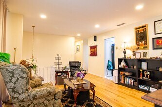 7 Campi Ct in Dumont, NJ - Building Photo - Building Photo