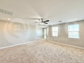 44723 N 44th Ave in Phoenix, AZ - Building Photo - Building Photo