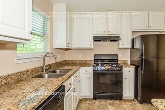 869 Tramore Dr in Stockbridge, GA - Building Photo - Building Photo