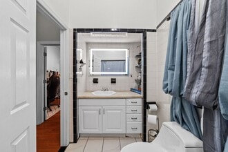 7 Webster St in Ridgefield Park, NJ - Building Photo - Building Photo