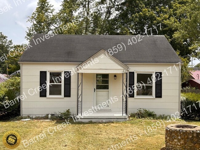 property at 248 Orchard Dr