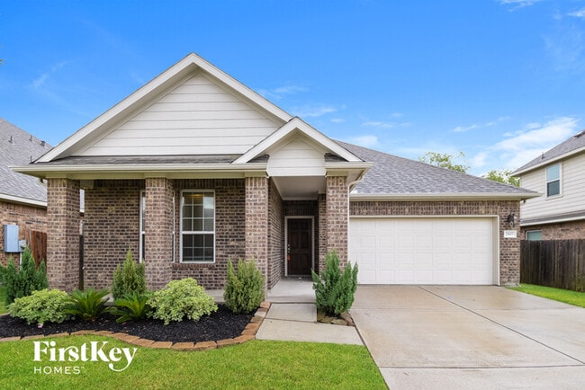 property at 7807 Jarrod Way