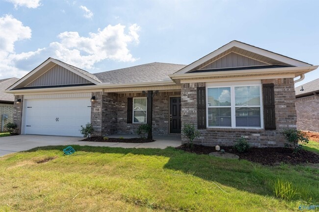 property at 118 Ocean Springs Ave