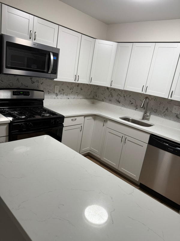 property at 2707 S 76th St
