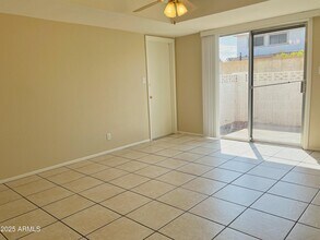 16029 N 25th Dr in Phoenix, AZ - Building Photo - Building Photo