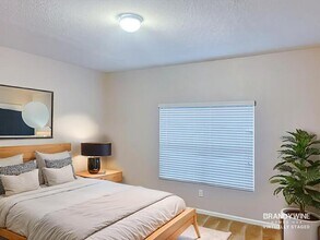 95145 Gladiolus Pl in Fernandina Beach, FL - Building Photo - Building Photo