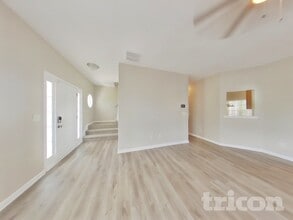 272 Prescott Ct in Newnan, GA - Building Photo - Building Photo