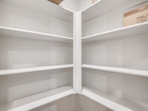 2912 SE 23rd Cir in Moore, OK - Building Photo - Building Photo