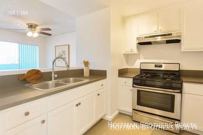 5011 Monte Vista St in Los Angeles, CA - Building Photo - Building Photo