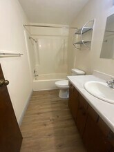 4491 Rangeline Rd, Unit 4491 in Anderson, IN - Building Photo - Building Photo