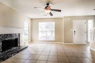 3302 Bells Landing Dr in Rex, GA - Building Photo - Building Photo