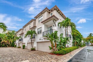 2682 N Federal Hwy in Boynton Beach, FL - Building Photo