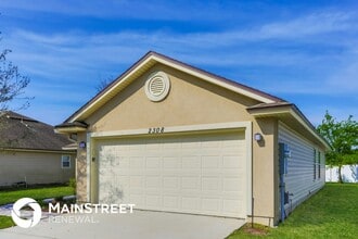 2308 Bonnie Lakes Dr in Green Cove Springs, FL - Building Photo - Building Photo