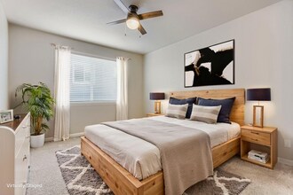 8900 Birch Run Ln in Parker, CO - Building Photo - Building Photo