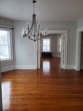 25 Kimberly Ave in Springfield, MA - Building Photo - Building Photo