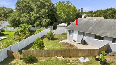 7877 Kensingham Ct in Orlando, FL - Building Photo - Building Photo