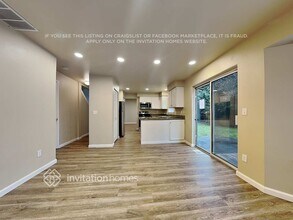 12318 SE 315th Pl in Auburn, WA - Building Photo - Building Photo
