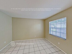 1112 Morgan Rd in Port Orange, FL - Building Photo - Building Photo