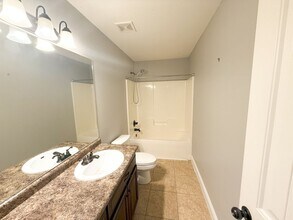 4646 Stonewall Cir in Valdosta, GA - Building Photo - Building Photo