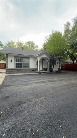 property at 306 Broadmoor Ave