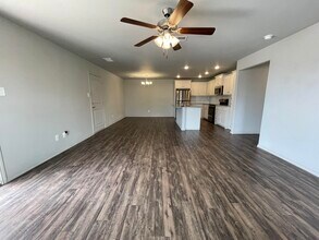 5702 120th St in Lubbock, TX - Building Photo - Building Photo