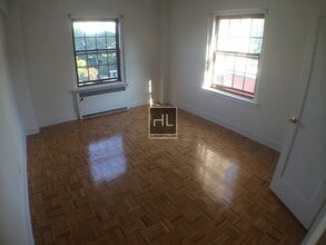 CRANBERRY STREET in Brooklyn, NY - Building Photo - Building Photo