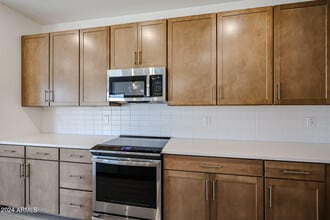 7917 N 79th Ave in Glendale, AZ - Building Photo - Building Photo