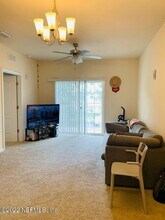 4959 Key Lime Dr in Jacksonville, FL - Building Photo - Building Photo