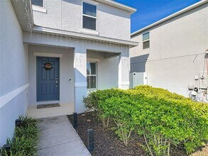 1146 Calico Pointe Cir in Groveland, FL - Building Photo - Building Photo