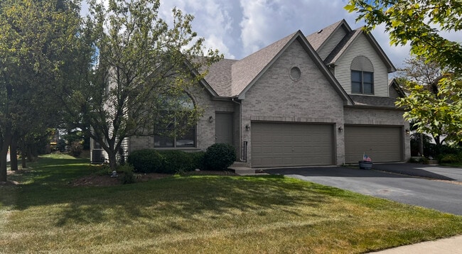 property at 500 Sudbury Cir