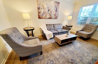 2039 Rondo St, Unit E in Charleston, SC - Building Photo